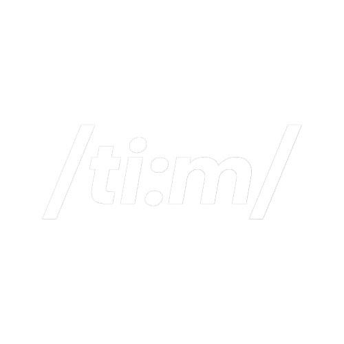 tim logo